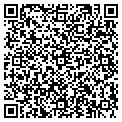 QR code with Valueclean contacts