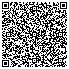 QR code with Atlantic Ave Assn L D C contacts