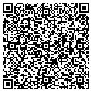 QR code with Robin Diaz contacts