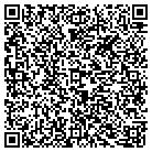 QR code with Fed Ex Kinko's Ofc & Print Center contacts