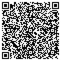 QR code with Dory contacts