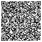 QR code with Richie Rich's Place contacts