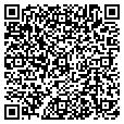 QR code with SDS contacts
