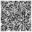 QR code with Vasos Eracleous DDS contacts