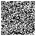 QR code with Markowitz & Chorney contacts