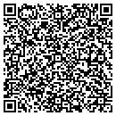 QR code with Kingsbridge Co contacts