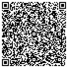 QR code with Adirondack Transit Lines contacts