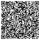 QR code with Blas Pio Painting & Dctg contacts