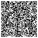 QR code with Godin Properties contacts