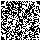 QR code with Island Peer Rview Organization contacts