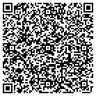 QR code with Convenient Air Conditioning contacts
