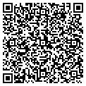 QR code with Lawrence T Choy MD contacts
