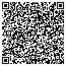 QR code with Esslie & Frenia contacts