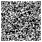 QR code with Irish's State Line Tavern contacts