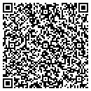 QR code with Flatiron Graphics Inc contacts