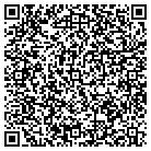 QR code with Pollack & Holden LLP contacts