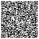 QR code with Ameripride Linen & Apprl Service contacts