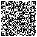QR code with Lidc contacts