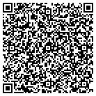 QR code with Independent Processing Inc contacts