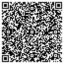 QR code with New Whitestone Supermarket contacts