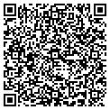 QR code with Noecker Pontiac contacts