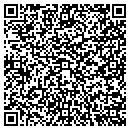 QR code with Lake Clara Products contacts