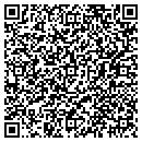 QR code with Tec Group Inc contacts
