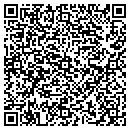 QR code with Machine Head Inc contacts