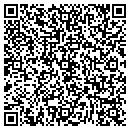 QR code with B P S Group Inc contacts