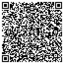 QR code with Berg Distributing Inc contacts
