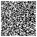 QR code with S & B Petroleum contacts