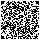 QR code with Chew Lun Lun Hing Assoc contacts