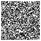 QR code with Rustic Arts Gallery contacts