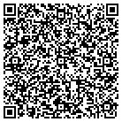 QR code with Related Management Property contacts
