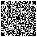 QR code with Quest Diagnotics contacts