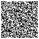 QR code with SCAP Headstart contacts