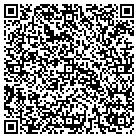 QR code with New Leaders For New Schools contacts