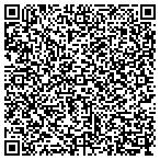 QR code with San Gbriel/Pomona Regional Center contacts