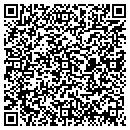 QR code with A Touch Of Class contacts