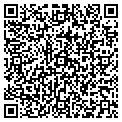 QR code with LI Chuen Corp contacts