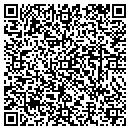 QR code with Dhiraj H Shah MD PC contacts