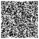 QR code with Knights Of Columbus contacts