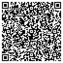 QR code with C Town Supermarket contacts