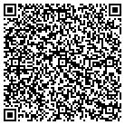 QR code with 7 Day Emergency 24 Hr Lcksmth contacts
