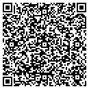 QR code with Dumatek contacts