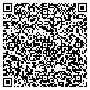 QR code with Maple Tree Gallery contacts