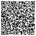 QR code with Keil Seal contacts