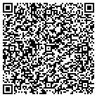 QR code with Huntsville Electrical Service contacts