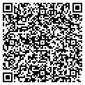 QR code with Caffe Rafaella contacts