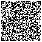 QR code with Ouderkirk's Burner Service contacts
